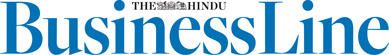 press logo