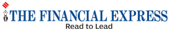 press logo