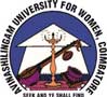 Avinashilingam University for Women (Avinashilingam Institute for Home Science and Higher Education for Women)