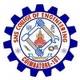 S.N.S. College of Engineering