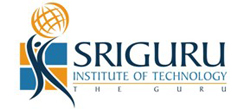 Sriguru Institute of Technology