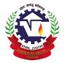 Vimal Jyothi Engineering College