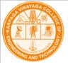 Karpaga Vinayaga College of Engineering and Technology