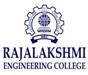 Rajalakshmi Engineering College