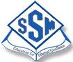 SSM Institute of Engineering AND Technology