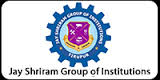 Jay Shriram Group of Institutions