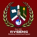 RVS SCHOOL OF ENGINEERING AND TECHNOLOGY