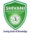 Shivani College of Engineering & Technology