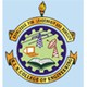 K.L.N. College of Engineering