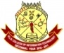 K.L.N. College of Information Technology