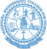 Mahendra Engineering College for Women