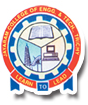 Jayaram College of Engineering and Technology