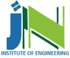 J.N.N. Institute of Engineering