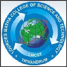 Lourdes Matha college of Science & Technology