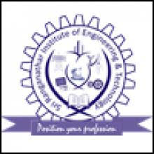 Sri Ranganathar Institute of Engineering and Technology